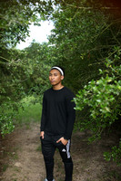 Anthony (2)