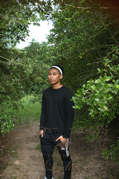Anthony (2)