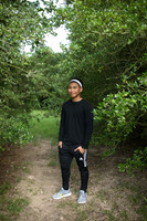Anthony (5)
