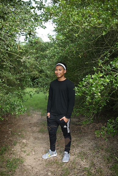 Anthony (5)