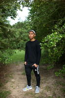 Anthony (4)