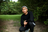 Anthony (6)