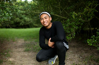 Anthony (7)