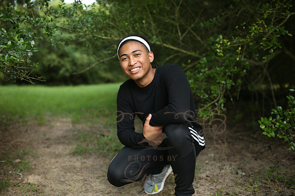 Anthony (7)