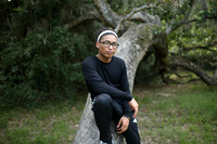 Anthony (10)