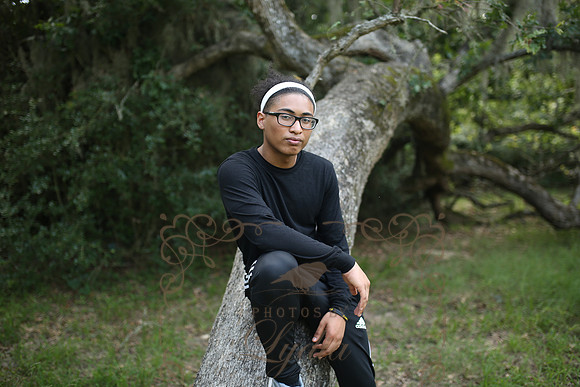 Anthony (10)