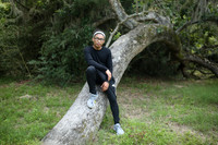 Anthony (11)