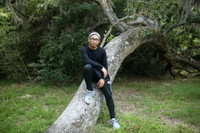 Anthony (12)