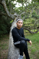 Anthony (13)