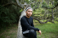 Anthony (14)
