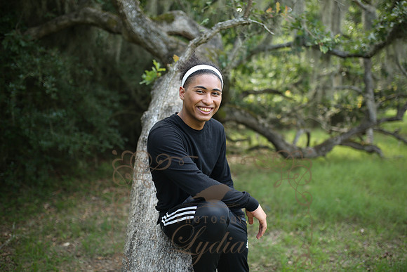 Anthony (15)