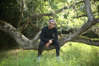 Anthony (16)