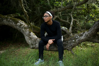 Anthony (18)
