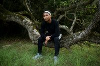 Anthony (19)