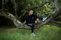 Anthony (20)