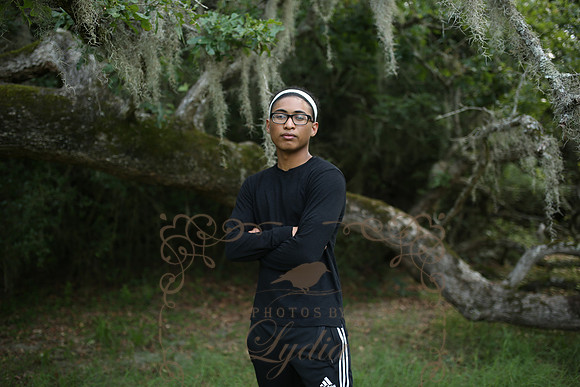 Anthony (26)