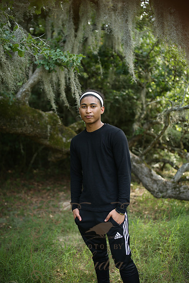 Anthony (29)