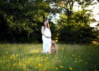 Jacklyn (1)