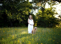 Jacklyn (2)