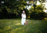 Jacklyn (3)