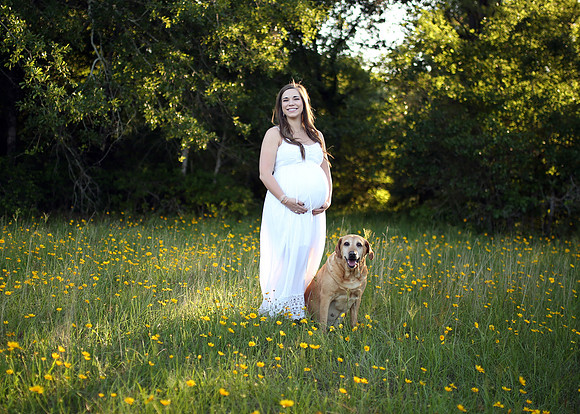 Jacklyn (4)
