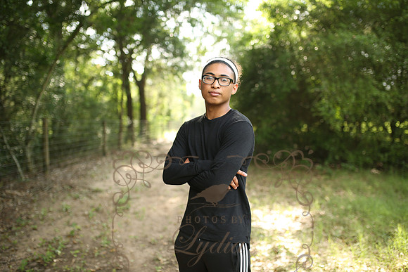 Anthony (61)