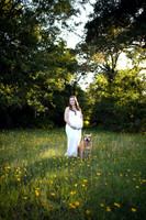 Jacklyn (6)