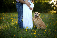 Jacklyn (10)