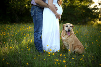 Jacklyn (11)