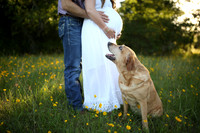 Jacklyn (13)