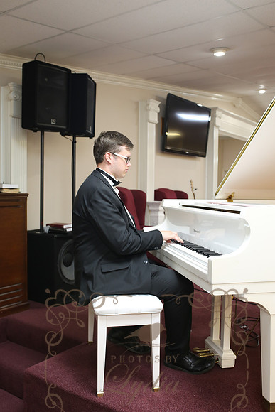 Jacob (1)