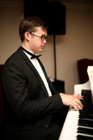 Jacob (2)