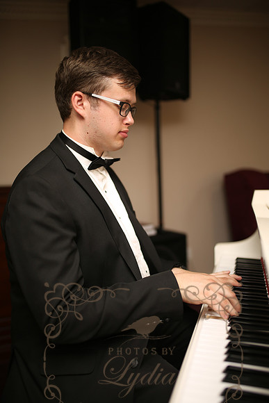 Jacob (2)
