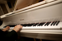 Jacob (4)