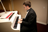 Jacob (5)