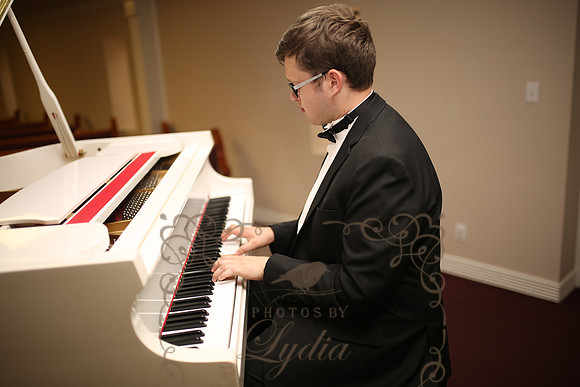 Jacob (5)