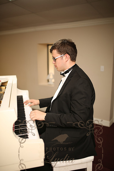 Jacob (6)