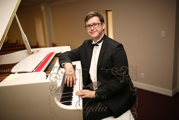 Jacob (8)