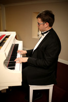 Jacob (7)