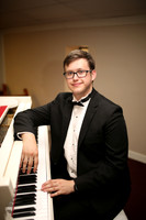 Jacob (9)