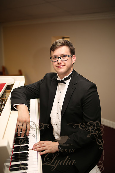 Jacob (9)