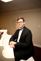Jacob (10)