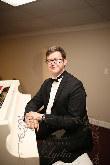 Jacob (10)