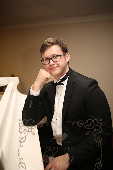 Jacob (11)