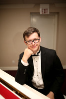 Jacob (12)