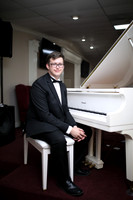 Jacob (13)