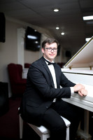 Jacob (15)