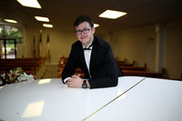 Jacob (18)