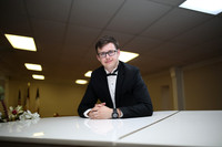 Jacob (20)