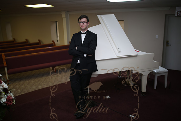Jacob (21)